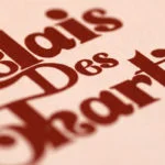 Le Relais Des Chartreux