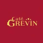 Le Café Grévin