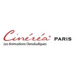Cinéréa PARIS
