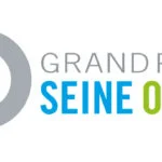 Grand PARIS SEINE OUEST