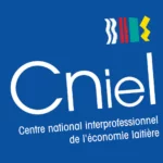 Cniel