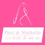 Paul & Nathalie