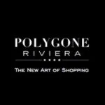 POLYGONE RIVIERA