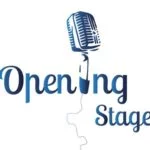 Opening Stage