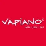Vapiano