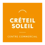 Créteil Soleil