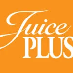 Juice PLUS