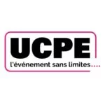 UCPE