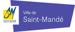 SAINT-MANDÉ