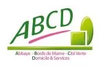 Abbaye ABCD