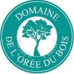 Domaine de L'Orée du Bois