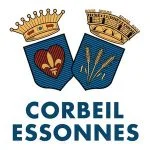 CORBEIL-ESSONNES