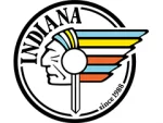 Indiana Café