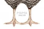 MAMA Shelter