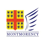 MONTMORENCY