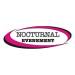 Nocturnal EVENEMENT