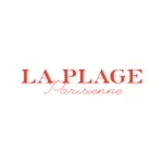 La Plage Parisienne