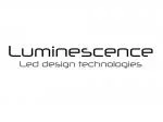 Luminescence
