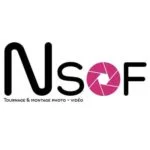 NSOF