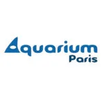 Aquarium de PARIS