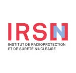 IRSN