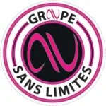 Groupe Sans Limites