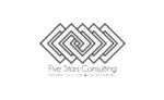 Five Stars Consulting