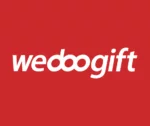 Wedoogift