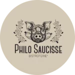 Philo Saucisse
