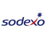 Sodexo