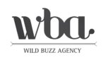Wild Buzz Agency