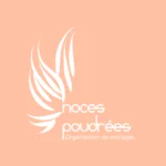 Noces Poudrées