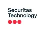 Securitas Technology