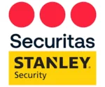 Stanley - Securitas