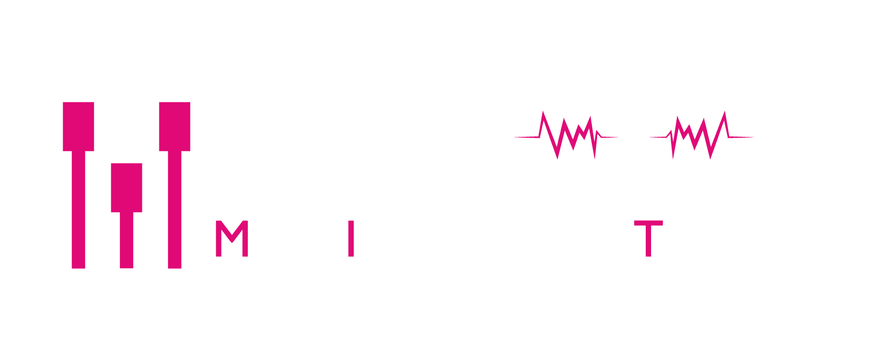 MIX-I-T