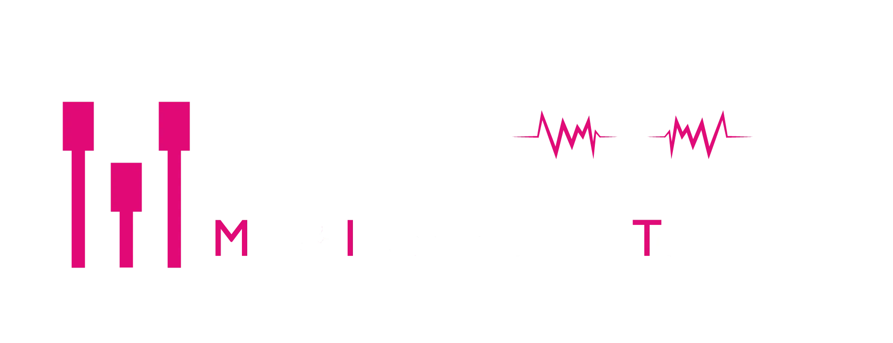 MIX-I-T
