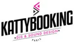 Katty Booking