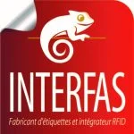 INTERFAS