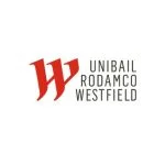 UNIBAIL-RODAMCO-WESTFIELD