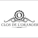 Le Clos De L'Orangerie