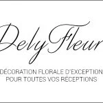 Dely Fleur