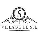 Le Village de Sully