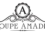 Groupe Amadeus