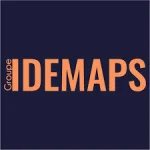 IDEMAPS