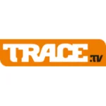 TRACE TV