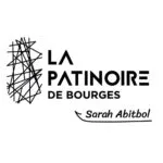 Patinoire de Bourges