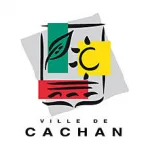 CACHAN