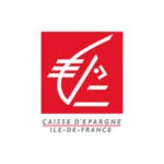 Caisse d’épargne IDF