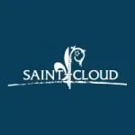 SAINT-CLOUD