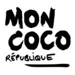 Mon Coco République